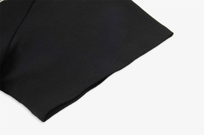 Represent Elegance In Motion T-Shirt
