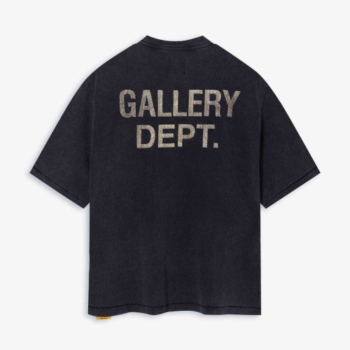 GALLERY DEPT. SKELETON BEACH TEE