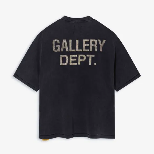 GALLERY DEPT. SKELETON BEACH TEE