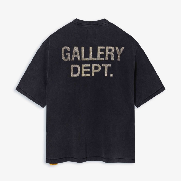 GALLERY DEPT. SKELETON BEACH TEE