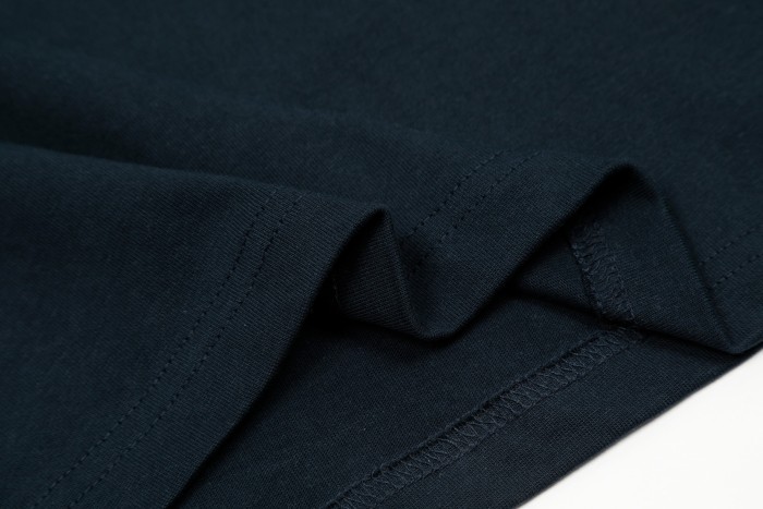 Polo Ralph Lauren Cream Tee
