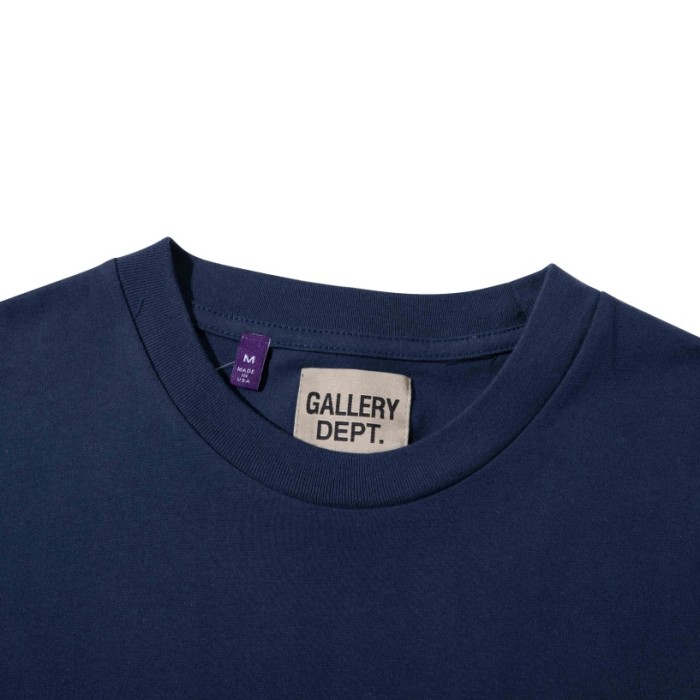 GALLERY DEPT TOKYO GD TEE