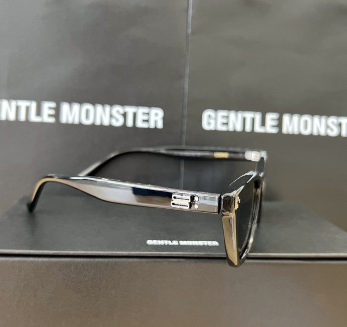 Cookie 01 Gentle Monster