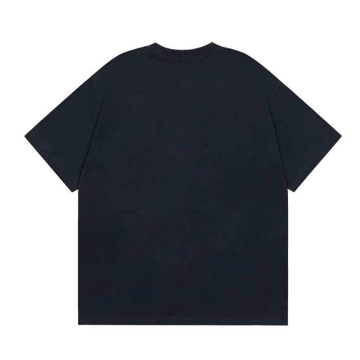 Polo Ralph Lauren Cream Tee