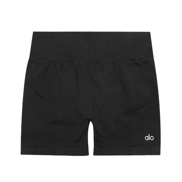 Alo Yoga Alosoft Aura Shorts