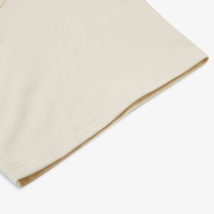 Rhude Grand Cru T-Shirt