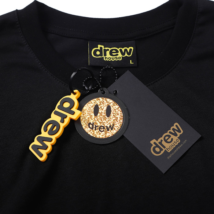 Drew House Mascot Ss Tee