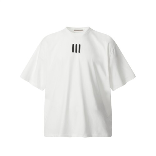 Fear of God The Shell Tee