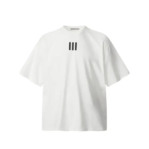 Fear of God The Shell Tee
