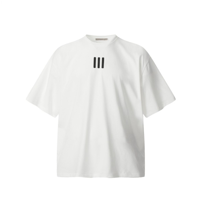 Fear of God The Shell Tee