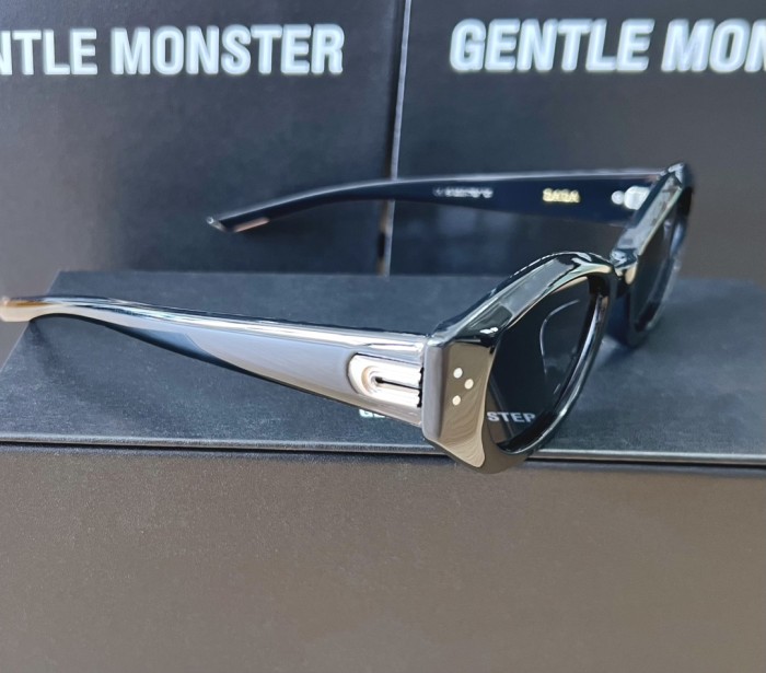 Dada 01  Gentle Monster
