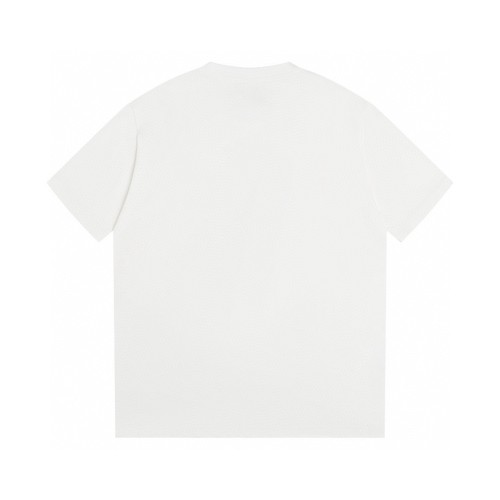 Alo Yoga Loose Foam Printed T-shirt