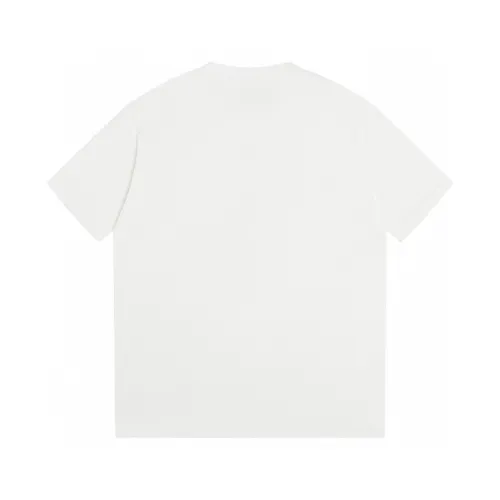 Alo Yoga Loose Foam Printed T-shirt