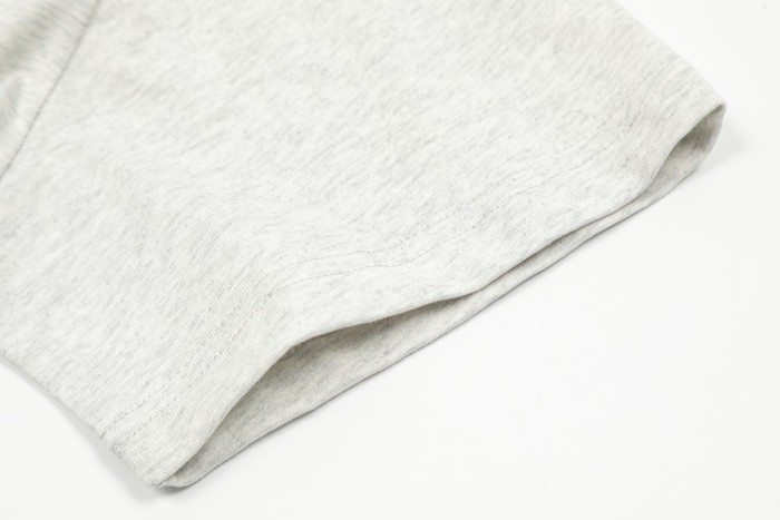 Polo Ralph Lauren Cream Tee
