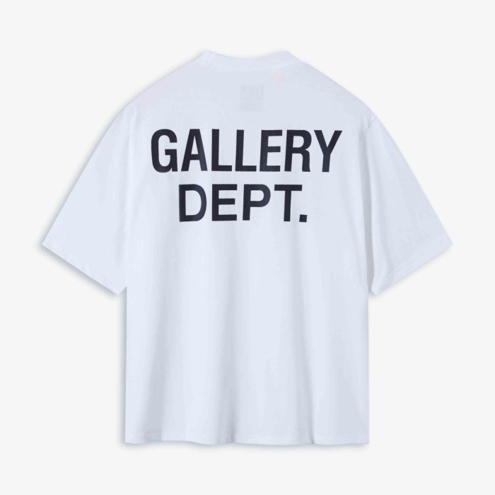 GALLERY DEPT. EVERYTHING MUST GO TEE