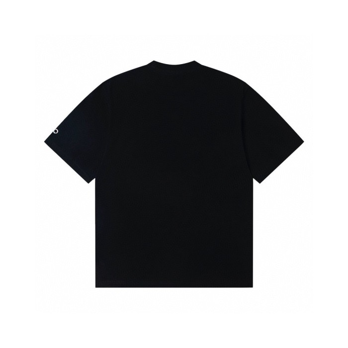 Alo Yoga Double Take Short Sleeve Tee