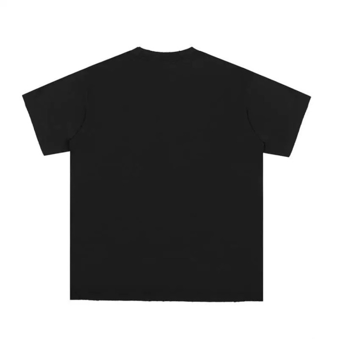 Alo Yoga Loose Foam Printed Tshirt