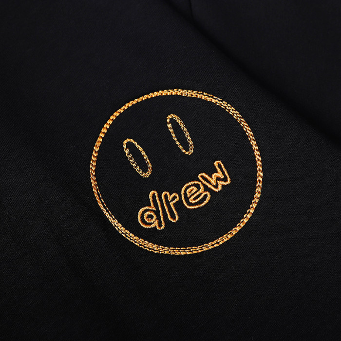 Drew House Mascot Ss Tee