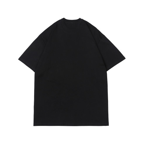 Drew House Mini Mascot Pocket Tee