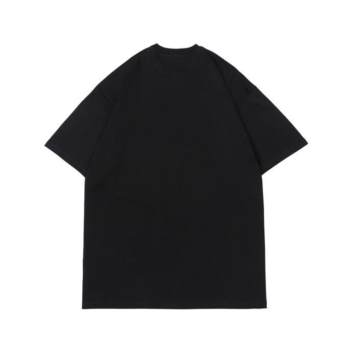 Drew House Mini Mascot Pocket Tee