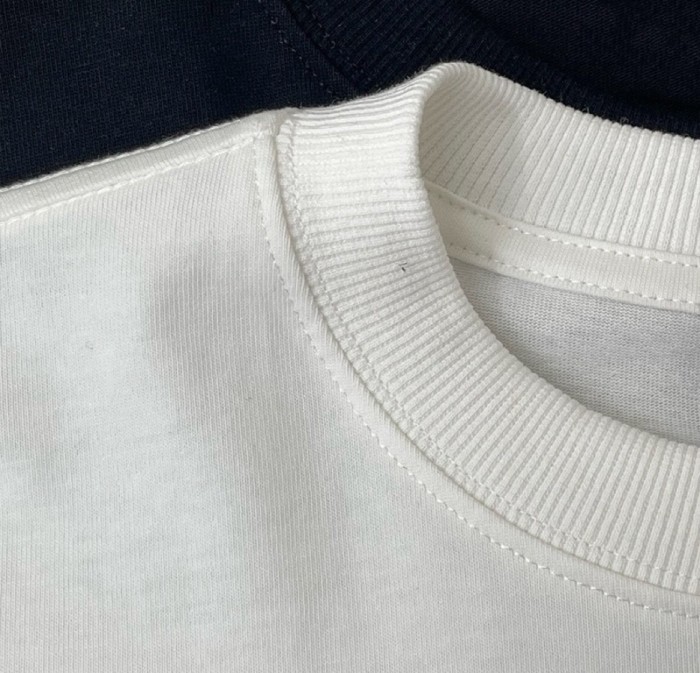 Alo Yoga Double Take Short Sleeve Tee