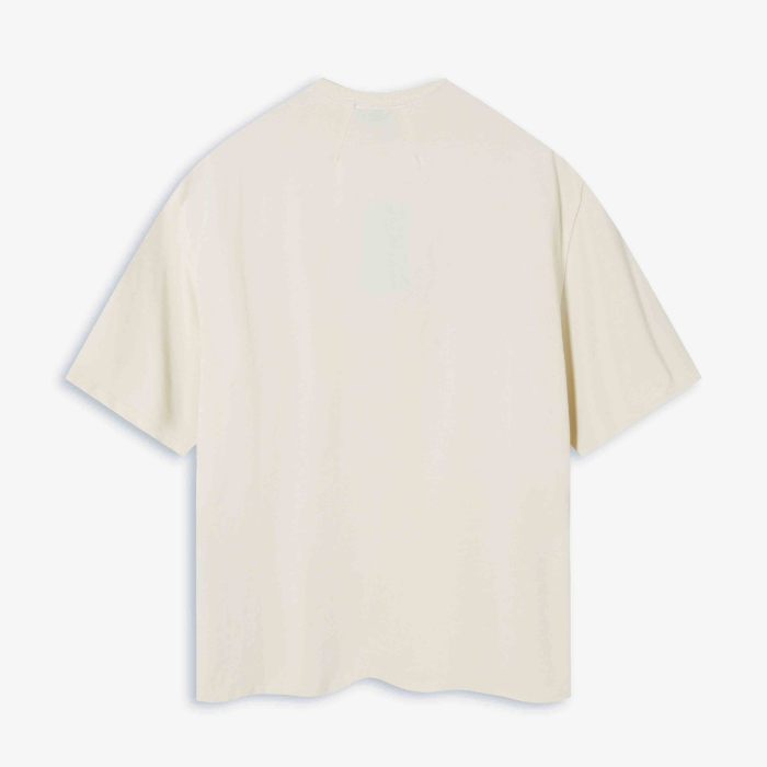 RHUDE SARDINES TEE