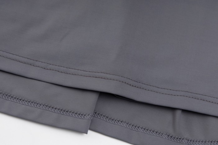 Alo Yoga Sun Protection Yoga Tennis Skirt