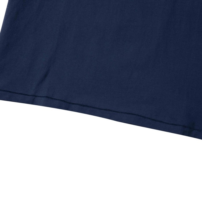 GALLERY DEPT TOKYO GD TEE