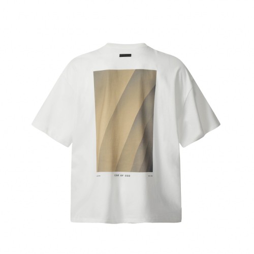 Fear of God The Shell Tee