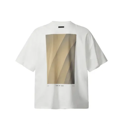 Fear of God The Shell Tee