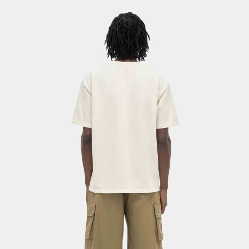RHUDE SARDINES TEE
