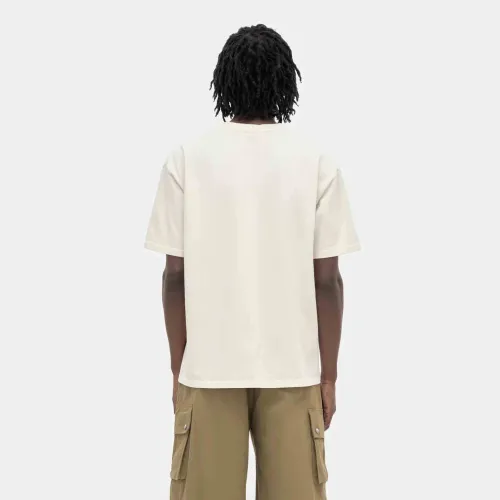 RHUDE SARDINES TEE