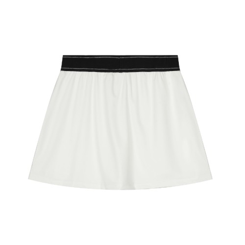 Alo Yoga Quick Dry Sports Yoga Tennis Skirt