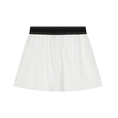 Alo Yoga Quick Dry Sports Yoga Tennis Skirt