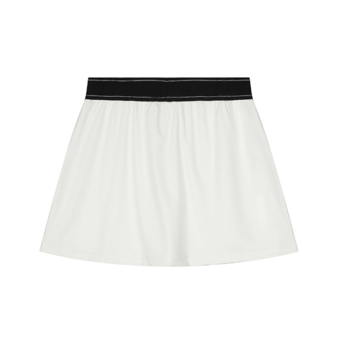Alo Yoga Quick Dry Sports Yoga Tennis Skirt