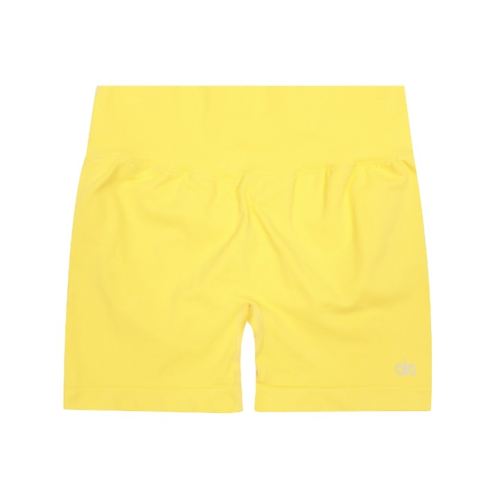 Alo Yoga Alosoft Aura Shorts