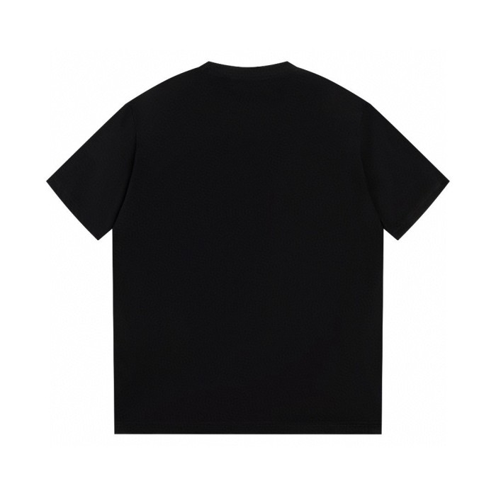 Alo Yoga Loose Foam Printed T-shirt