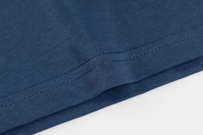 Ralph Lauren Custom Slim Fit Polo Bear Jersey T-Shirt