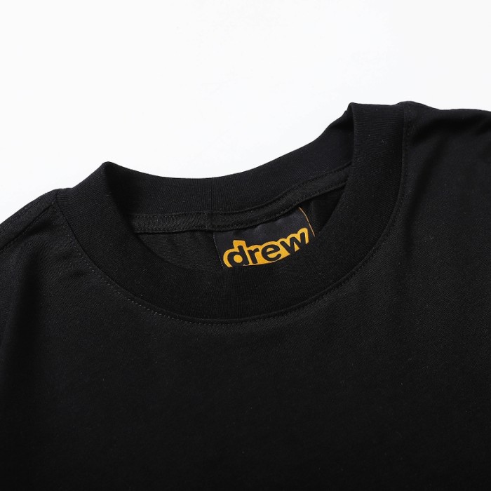 Drew House Mini Mascot Pocket Tee