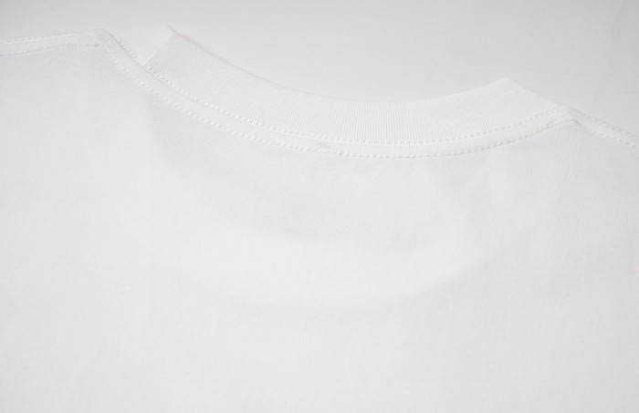 Alo Yoga Double Take Short Sleeve Tee