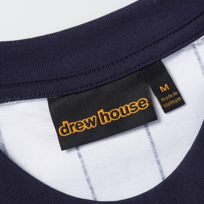 Drew House Hummingbirds Summer Collection T-Shirts