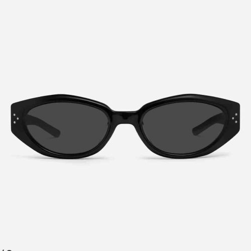 Dada 01  Gentle Monster