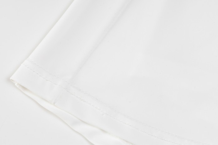 Alo Yoga Sun Protection Yoga Tennis Skirt