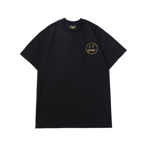 Drew House Mascot Ss Tee