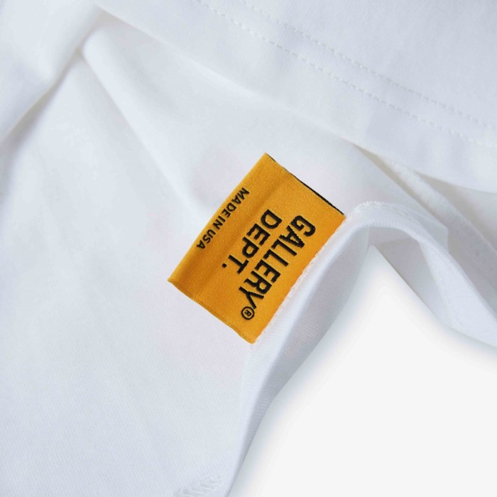 GALLERY DEPT. EVERYTHING MUST GO TEE