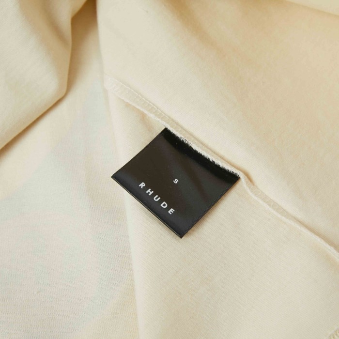 Rhude Grand Cru T-Shirt