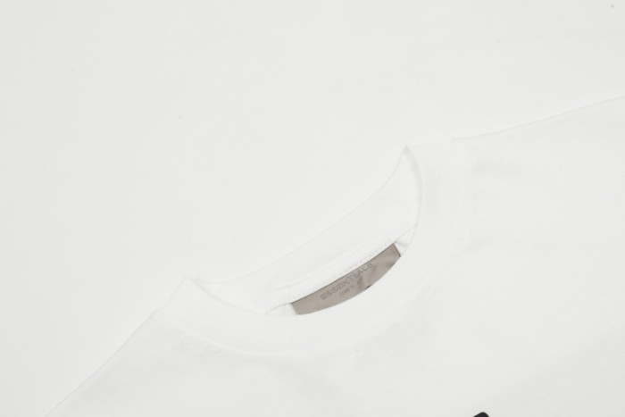 Fear of God The Shell Tee
