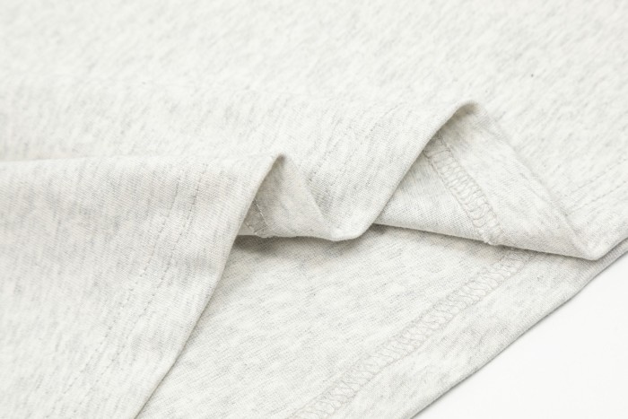 Polo Ralph Lauren Cream Tee