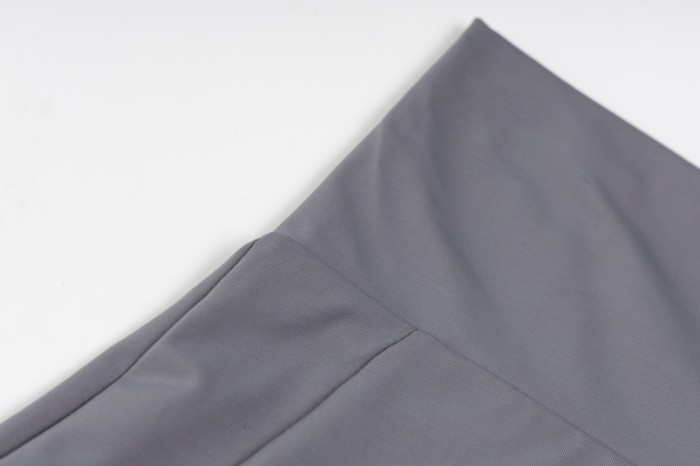 Alo Yoga Sun Protection Yoga Tennis Skirt