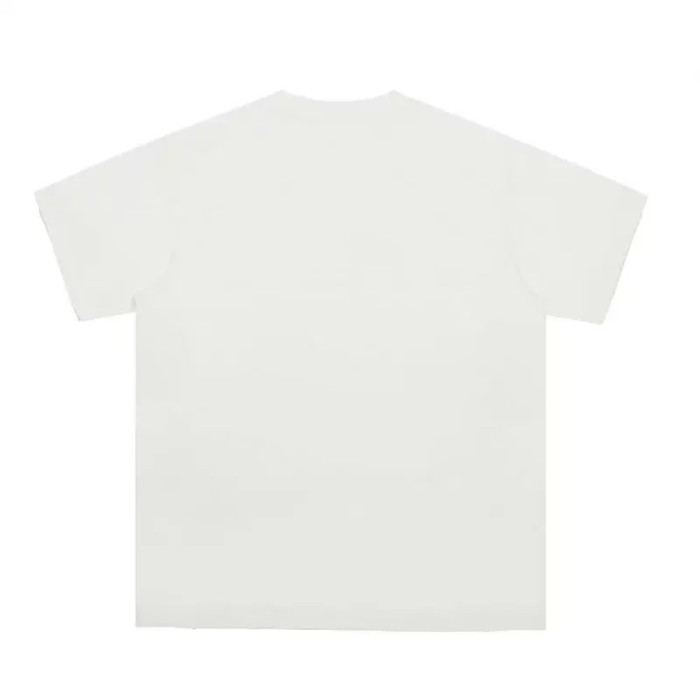 Alo Yoga Loose Foam Printed Tshirt